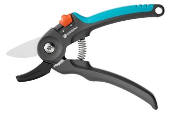 PremiumCut metszőolló  szárazmetszéshez 2.Kép