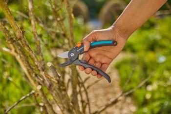 PremiumCut metszőolló  szárazmetszéshez 4.Kép