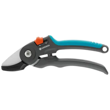 https://progarden.hu/media_ws/10026/2098/idx/gardena-premiumcut-metszoollo-szarazmetszeshez.webp