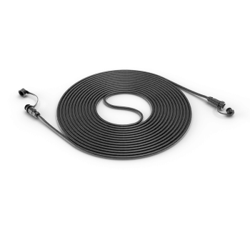 https://progarden.hu/media_ws/10027/2000/idx/segway-navimow-x3-hosszabbito-kabel-jelbovito-antennahoz-x3-szeriahoz-.webp