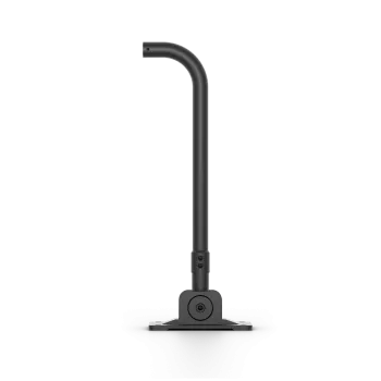 https://progarden.hu/media_ws/10027/2002/idx/segway-navimow-x3-fali-konzol-antennahoz-x3-szeriahoz-.webp