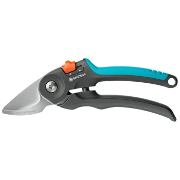 https://progarden.hu/media_ws/10027/2003/idx/gardena-premiumcut-flex-metszoollo.webp