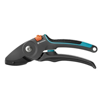 https://progarden.hu/media_ws/10027/2004/idx/gardena-premiumcut-pro-metszoollo-szarazmetszeshez.webp
