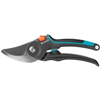 https://progarden.hu/media_ws/10027/2005/idx/gardena-premiumcut-pro-metszoollo-zoldmetszeshez.webp