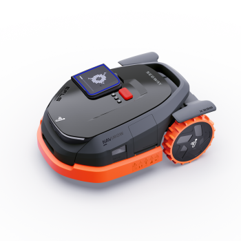 https://progarden.hu/media_ws/10027/2007/idx/segway-navimow-x330e-robotfunyiro-2025-5.png