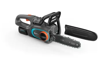 https://progarden.hu/media_ws/10027/2008/idx/gardena-powersaw-akkumulatoros-lancfuresz-250-18v-akkumulatorral-4-0-ah-.webp