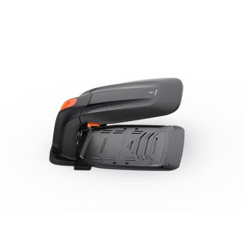 https://progarden.hu/media_ws/10027/2014/idx/segway-robotfunyiro-haz-navimow-x-szeriahoz-garazs-szurke-fekete.webp