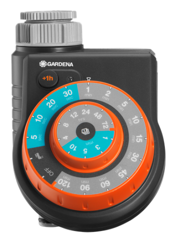 https://progarden.hu/media_ws/10027/2019/idx/gardena-ontozokomputer-easy-plus-2025.png