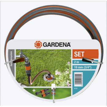 https://progarden.hu/media_ws/10027/2021/idx/gardena-profi-system-csatlakozokeszlet-flex-19-mm-3-4-quot-quot-2-m.jpg