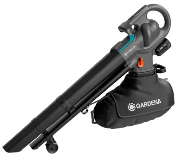 https://progarden.hu/media_ws/10027/2023/idx/gardena-powerjet-18v-p4a-akkumulatoros-lombszivo-fujo-akkumulatorral-4-0-ah-.webp