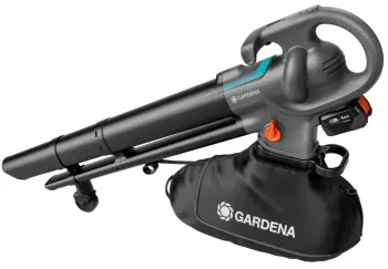 https://progarden.hu/media_ws/10027/2024/idx/gardena-powerjet-collect-18v-p4a-akkumulatoros-lombszivo-fujo-akkumulator-nelkul.webp