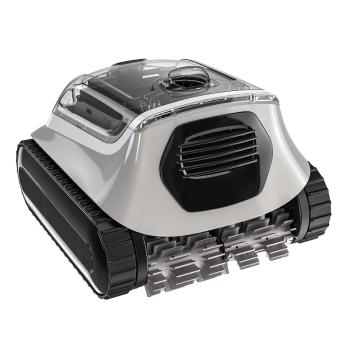 30 XA IQ  medencetisztító robot Kép
