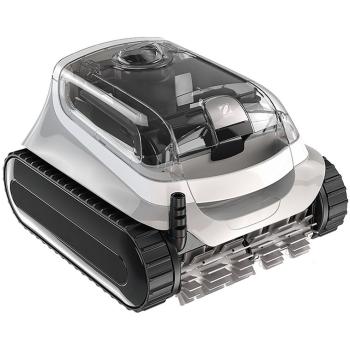https://progarden.hu/media_ws/10027/2033/idx/zodiac-40-xa-iq-medencetisztito-robot.jpg