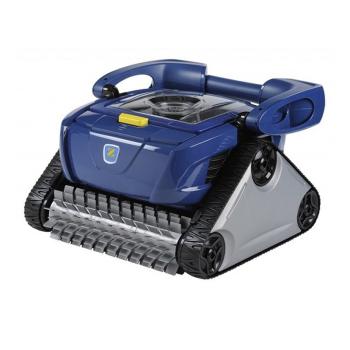 Cyclon X Pro RC 4380  automata medencetisztító robot Kép