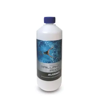 https://progarden.hu/media_ws/10027/2037/idx/brillant-pool-algenix-algaolo-1-liter.webp