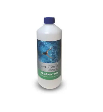 https://progarden.hu/media_ws/10027/2039/idx/brillant-pool-algenix-top-algaolo-1-liter.webp