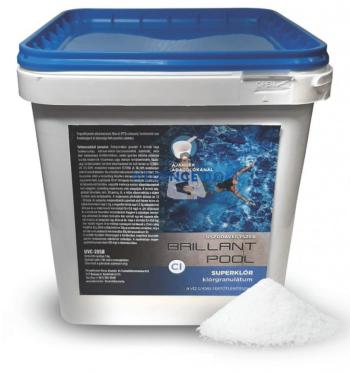https://progarden.hu/media_ws/10027/2042/idx/brillant-pool-superklor-klorgranulatum-5-kg.jpg
