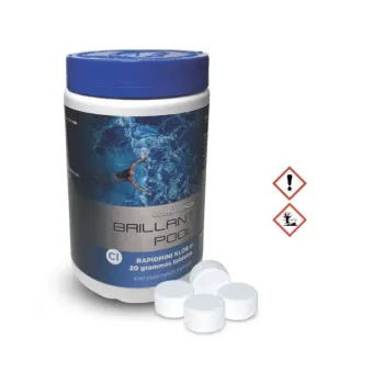 https://progarden.hu/media_ws/10027/2043/idx/brillant-pool-rapidmini-klortabletta-1-kg.webp