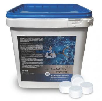 https://progarden.hu/media_ws/10027/2044/idx/brillant-pool-rapidmini-klortabletta-5-kg.jpg