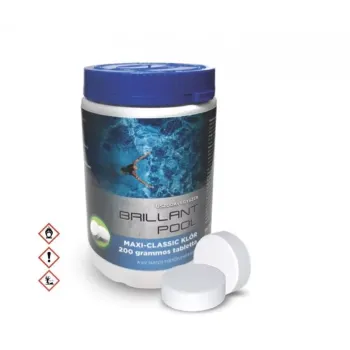https://progarden.hu/media_ws/10027/2045/idx/brillant-pool-maxi-classic-klortabletta-1-kg.webp