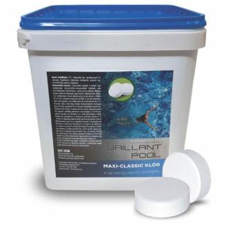 https://progarden.hu/media_ws/10027/2046/idx/brillant-pool-maxi-classic-klortabletta-5-kg-200g-os-tabletta.jpg