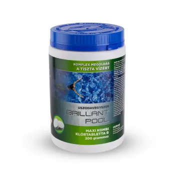https://progarden.hu/media_ws/10027/2047/idx/brillant-pool-maxi-kombi-klortabletta-1-kg.webp