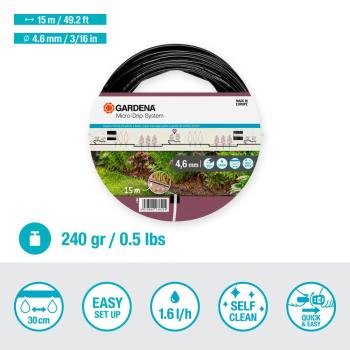 https://progarden.hu/media_ws/10027/2053/idx/gardena-micro-drip-system-hosszabbito-csepegteto-cso-novenysorokhoz-4-6-mm-es-3-16-.jpg
