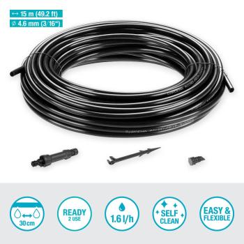 https://progarden.hu/media_ws/10027/2054/idx/gardena-micro-drip-system-indulo-keszlet-novenysorokhoz-s-4-6-mm-3-16-quot-.jpg