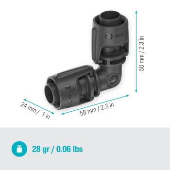 https://progarden.hu/media_ws/10027/2056/idx/gardena-micro-drip-system-l-elem-13mm-1-2-quot-.jpg