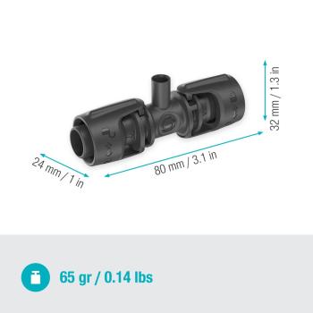 https://progarden.hu/media_ws/10027/2060/idx/gardena-micro-drip-system-t-elem-permetezofuvokahoz-13-mm-es-1-2-quot-.jpg