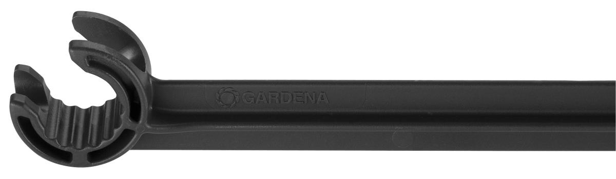 Micro Drip System leszúrótüske 13 mm-es (1/2")