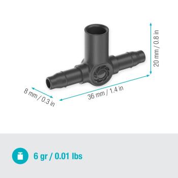 https://progarden.hu/media_ws/10027/2072/idx/gardena-micro-drip-system-t-elem-permetezofuvokahoz-4-6-mm-es-3-16-.jpg