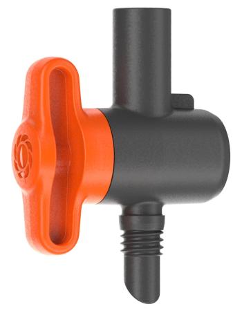 https://progarden.hu/media_ws/10027/2074/idx/gardena-micro-drip-system-szabalyzoszelep.jpg