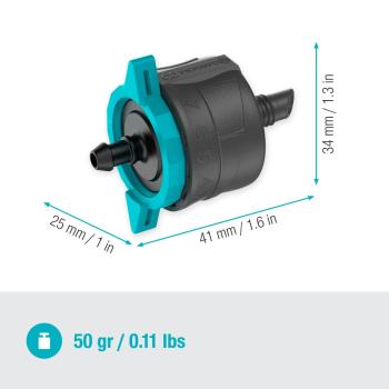 https://progarden.hu/media_ws/10027/2076/idx/gardena-micro-drip-system-szabalyozhato-vegcsepegteto-nyomaskiegyenlito.jpg