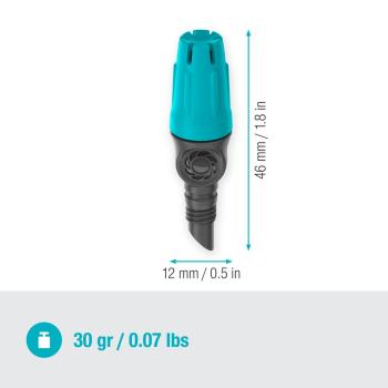 https://progarden.hu/media_ws/10027/2078/idx/gardena-micro-drip-system-kisfelulet-fuvoka.jpg