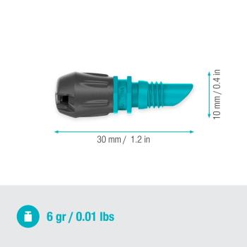 https://progarden.hu/media_ws/10027/2088/idx/gardena-micro-drip-system-veg-csikfuvoka.jpg