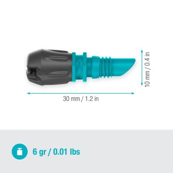 https://progarden.hu/media_ws/10027/2089/idx/gardena-micro-drip-system-csikfuvoka.jpg