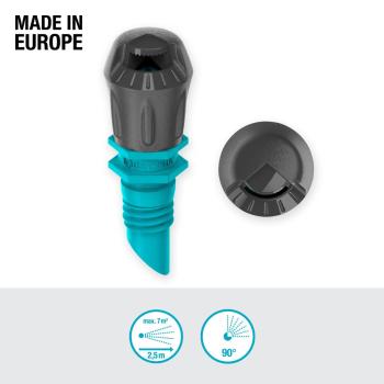 https://progarden.hu/media_ws/10027/2090/idx/gardena-micro-drip-system-permetezo-fuvoka-90-fok.jpg