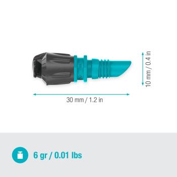 https://progarden.hu/media_ws/10027/2091/idx/gardena-micro-drip-system-permetezo-fuvoka-180-fok.jpg