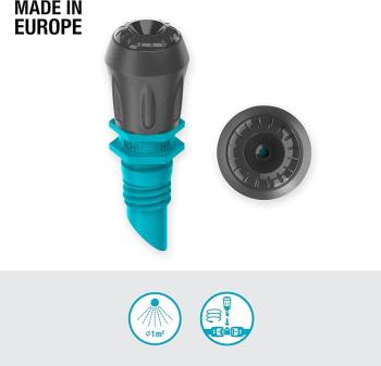 https://progarden.hu/media_ws/10027/2095/idx/gardena-micro-drip-system-kodfuvoka.jpg