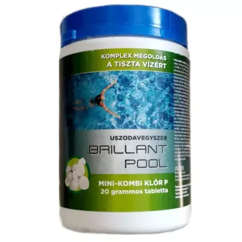 https://progarden.hu/media_ws/10027/2099/idx/brillant-pool-maxi-kombi-klortabletta-1-kg-20g-os-tabletta.webp