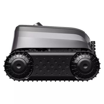 Sweepy SWY 3500  önjáró - automata medence porszívó robot 2.Kép