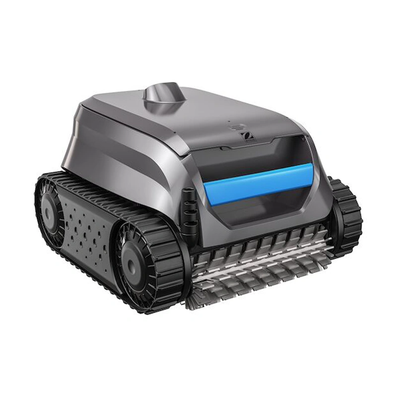 Sweepy SWY 3500  önjáró - automata medence porszívó robot