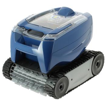 TornaX PRO RT 3200  medencetisztító robot 1.Kép
