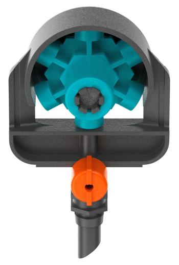 https://progarden.hu/media_ws/10028/2005/idx/gardena-micro-drip-system-6-allasu-permetezo-fuvoka.jpg