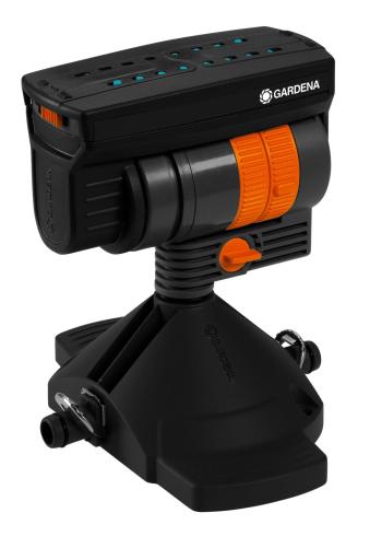 Micro Drip System négyszögesőztető os 90 Kép