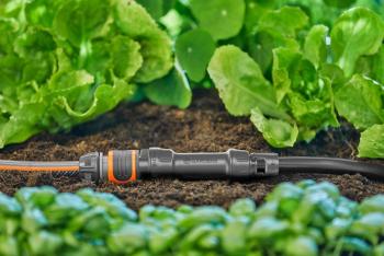Micro Drip System alapelem 1000 2.Kép
