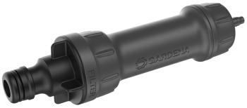 https://progarden.hu/media_ws/10028/2009/idx/gardena-micro-drip-system-alapelem-1000.jpg