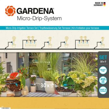 https://progarden.hu/media_ws/10028/2011/idx/gardena-micro-drip-system-indulokeszlet-cserepes-novenyekhez-m.jpg