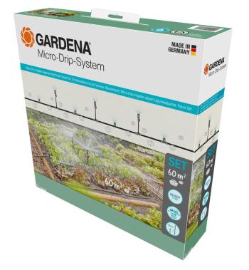 https://progarden.hu/media_ws/10028/2013/idx/gardena-micro-drip-system-indulokeszlet-virag-es-novenyagyasokhoz.jpg
